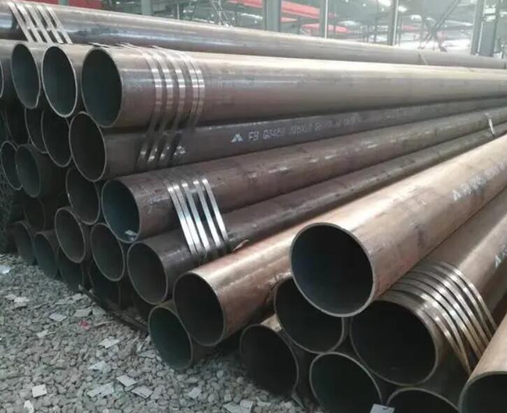 ��ڸ�ѹ��¯��