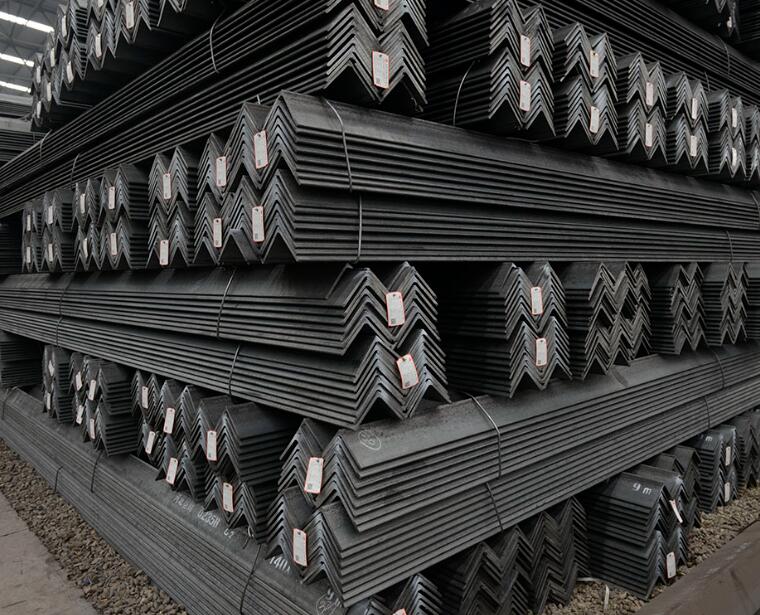 ��ڵͺϽ�Ǹ�